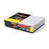 Marvel Classic Comics The Amazing Spider-Man Xbox One Skins